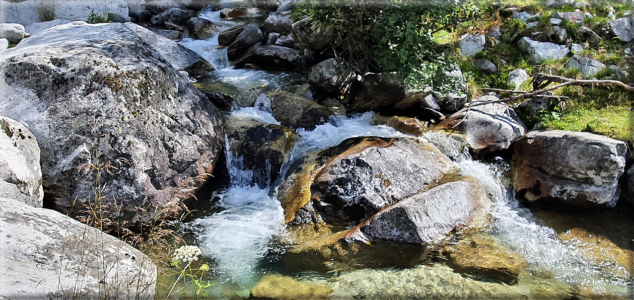 foto Val Tolvà